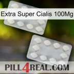 Extra Super Cialis 100Mg 17
